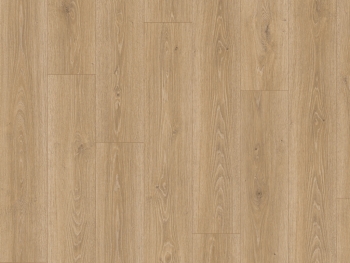 Egger NatureSense Aqua Classic 33 Dub Treviso přírodní EL2181