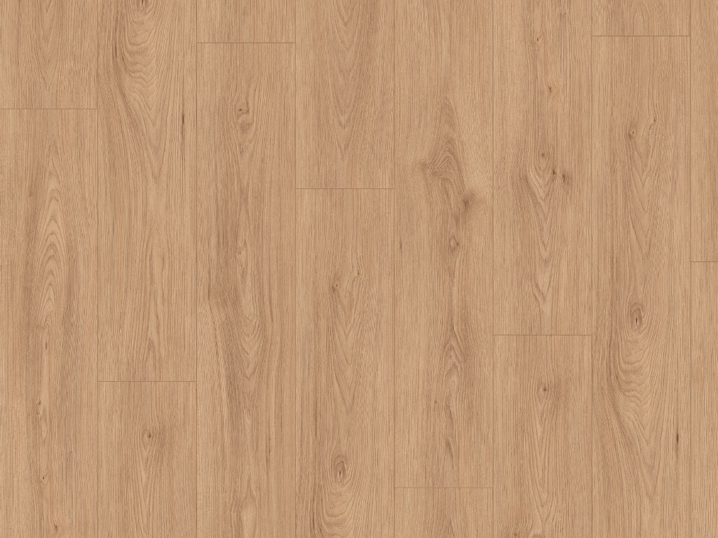 Egger NatureSense Aqua Classic 33 Jasan Avio přírodní EL2242