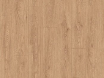 Egger NatureSense Aqua Classic 33 Jasan Avio přírodní EL2242