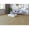 Spotlight Premium click 5mm EWH-7037 Dub Autumn V4