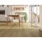 Spotlight click 5mm CW-2254 Dub Prestige V4