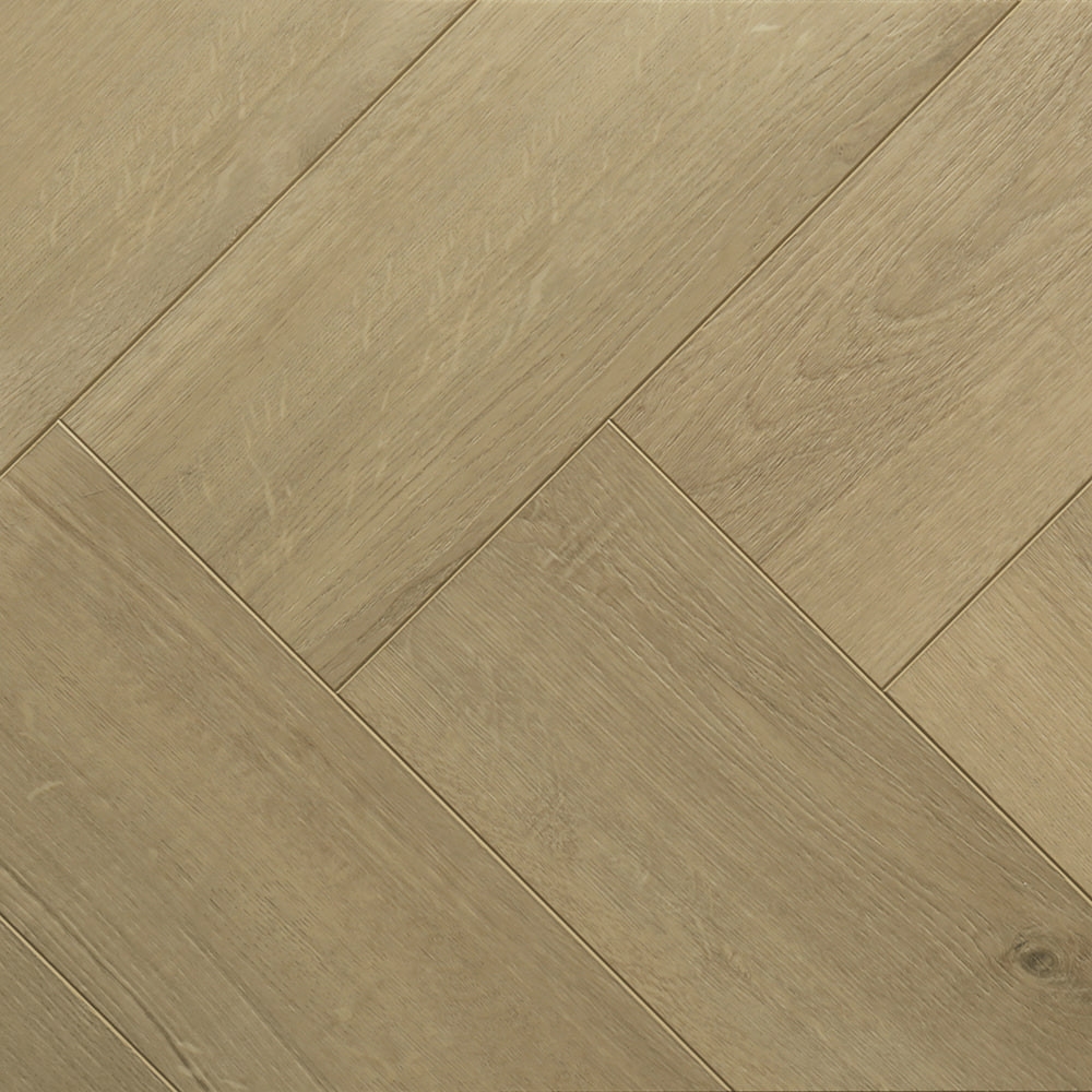 Spotlight Premium 2,5mm EWH-7012 Dub Harmony V4 rybí kost