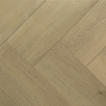 Spotlight Premium 2,5mm EWH-7012 Dub Harmony V4 rybí kost