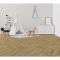 Spotlight Premium 2,5mm EWH-7012 Dub Harmony V4 rybí kost