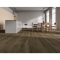 Spotlight Premium 2,5mm EWH-7006 Dub Pacific V4