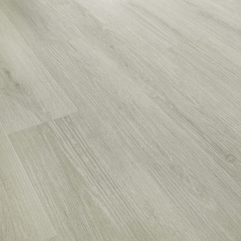 Spotlight Premium 2,5mm EWH-7015 Dub Silver V4