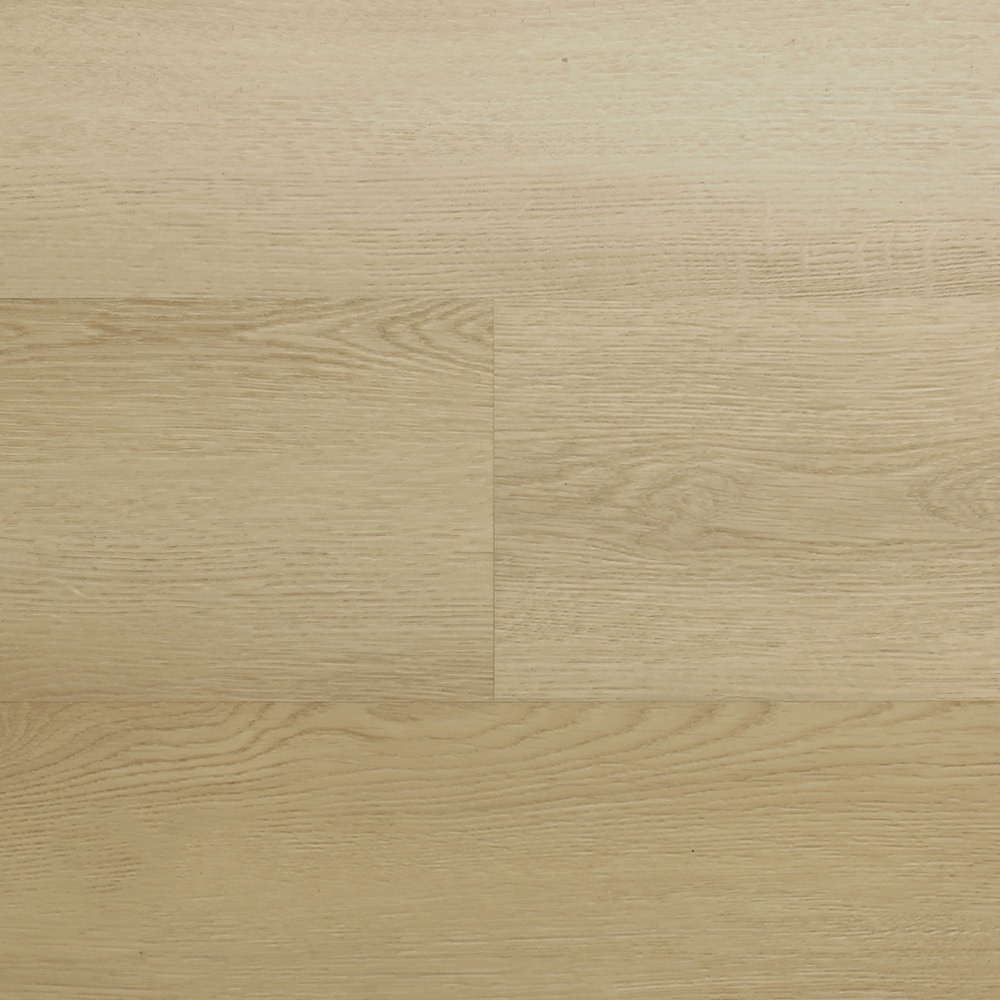 Spotlight Premium 2,5mm EWH-7037 Dub Autumn V4