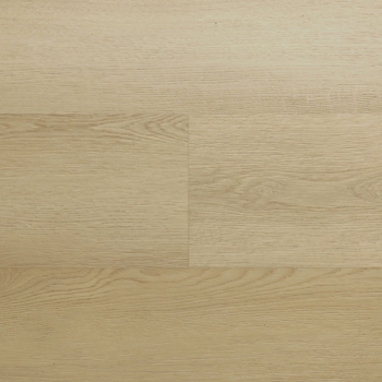 Spotlight Premium 2,5mm EWH-7037 Dub Autumn V4