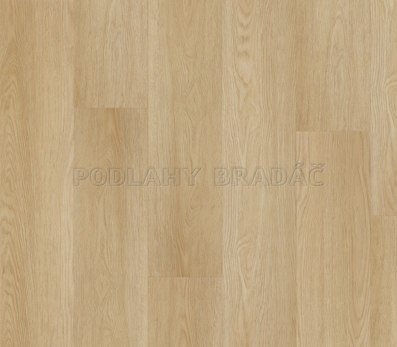 Fatra Thermofix PRO Wood Habr bílý 14111-2