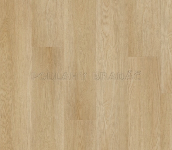 Fatra Thermofix PRO Wood Habr bílý 14111-2