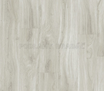 Fatra Thermofix PRO Wood Dub popelavý 14146-1