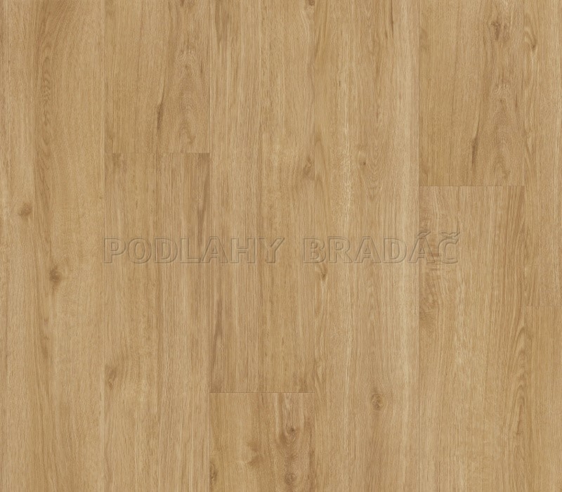 Fatra Thermofix PRO Wood Habr masiv 14113-2