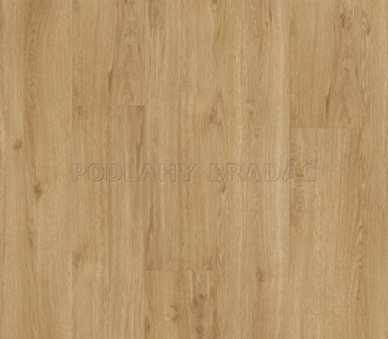 Fatra Thermofix PRO Wood Habr masiv 14113-2