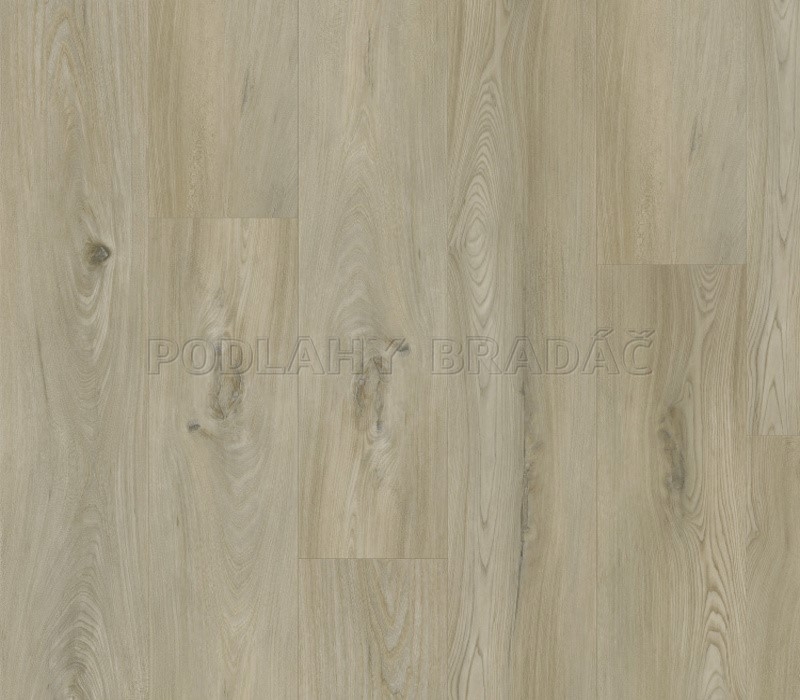 Fatra Thermofix PRO Wood Dub bodamský 14181-1