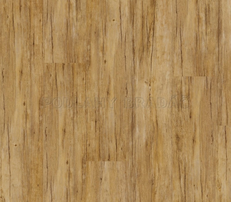 Fatra Thermofix PRO Wood Buk rustikal 14169-1