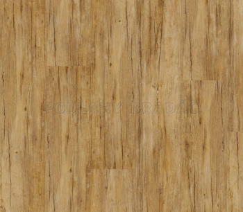 Fatra Thermofix PRO Wood Buk rustikal 14169-1