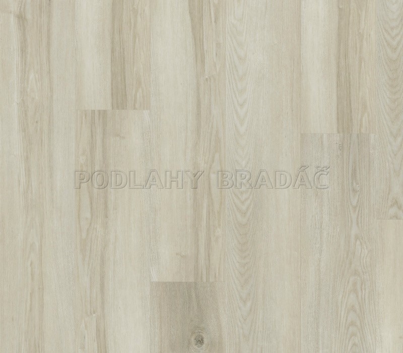 Fatra Thermofix PRO Wood Dub valencia 14179-1