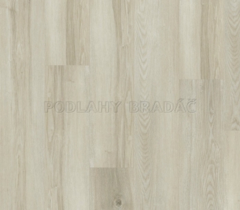 Fatra Thermofix PRO Wood Dub valencia 14179-1