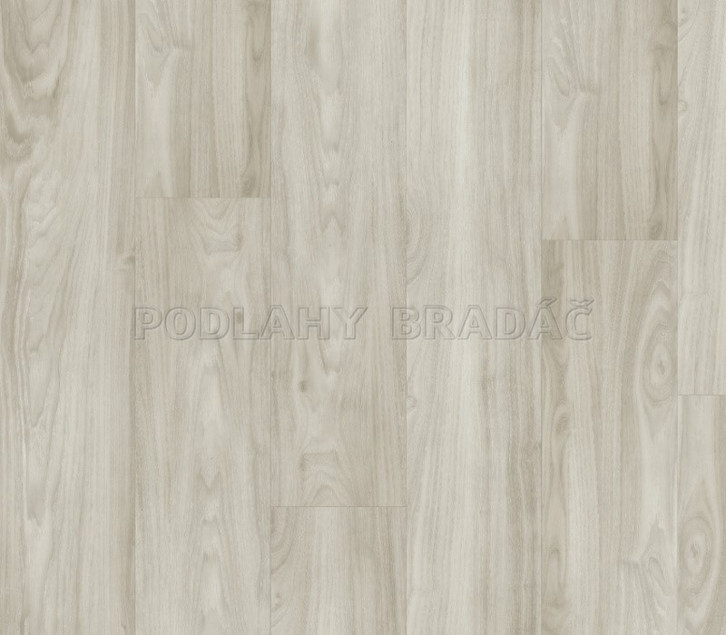 Fatra Thermofix PRO Wood Dub bělený 14123-2