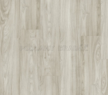 Fatra Thermofix PRO Wood Dub bělený 14123-2