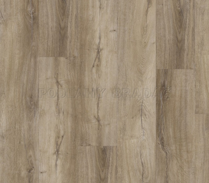 Fatra Thermofix PRO Wood Dub luční 14161-1