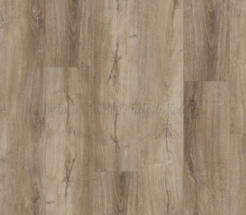 Fatra Thermofix PRO Wood Dub luční 14161-1