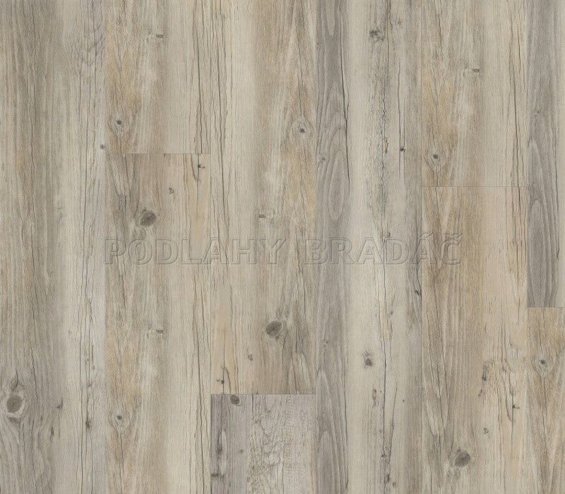 Fatra Thermofix PRO Wood Borovice sibiřská 14128-1