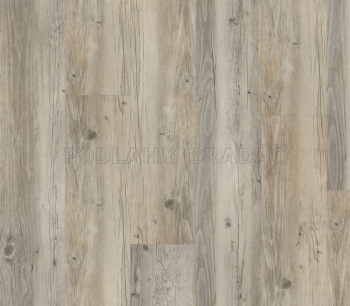 Fatra Thermofix PRO Wood Borovice sibiřská 14128-1