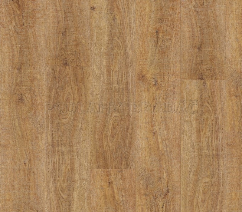 Fatra Thermofix PRO Wood Dub caramel 14137-1