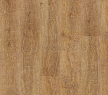 Fatra Thermofix PRO Wood Dub caramel 14137-1