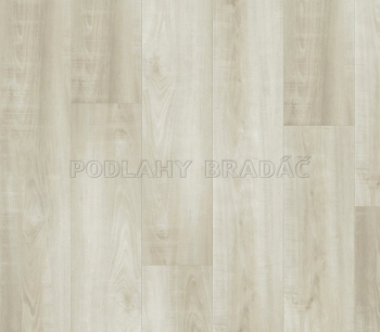 Fatra Thermofix PRO Wood Topol bílý 14144-1