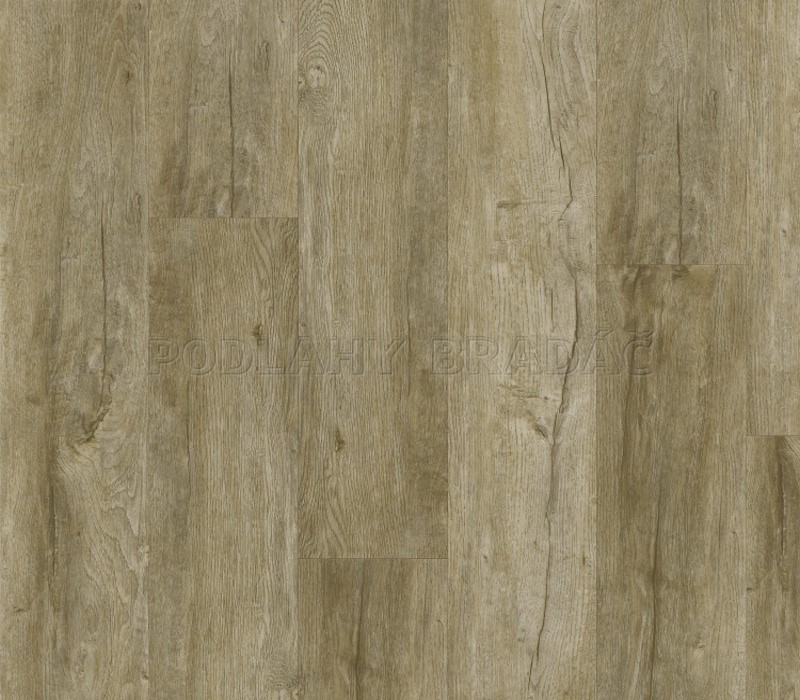 Fatra Thermofix PRO Wood Dub venkovský 14155-1