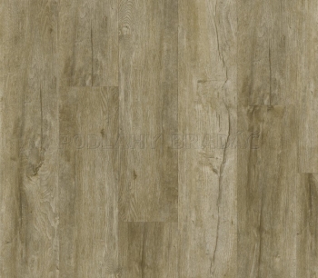 Fatra Thermofix PRO Wood Dub venkovský 14155-1