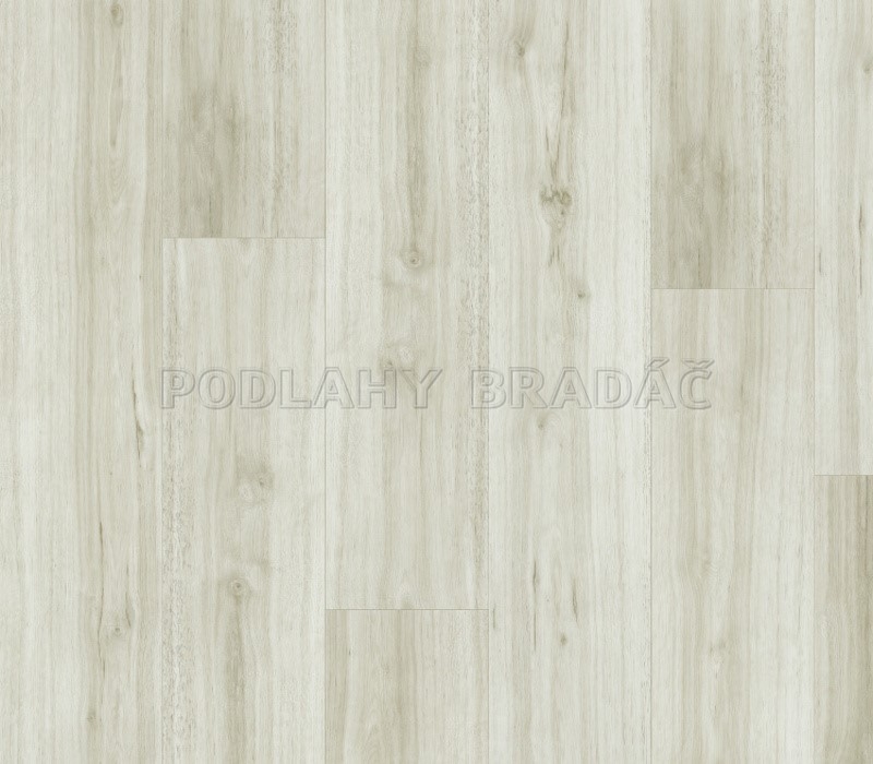Fatra Thermofix PRO Wood Dub roma 14167-1
