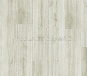 Fatra Thermofix PRO Wood Dub roma 14167-1