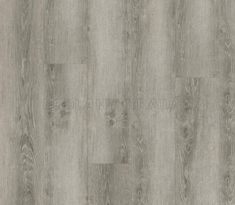 Fatra Thermofix PRO Wood Dub japonský 14168-1