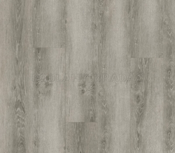 Fatra Thermofix PRO Wood Dub japonský 14168-1