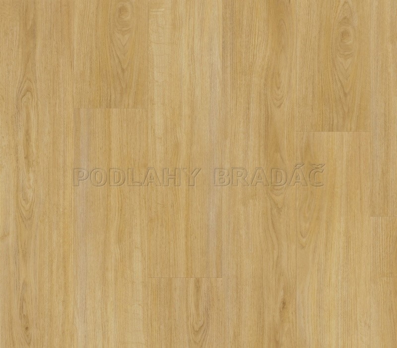 Fatra Thermofix PRO Wood Dub přírodní 14174-1