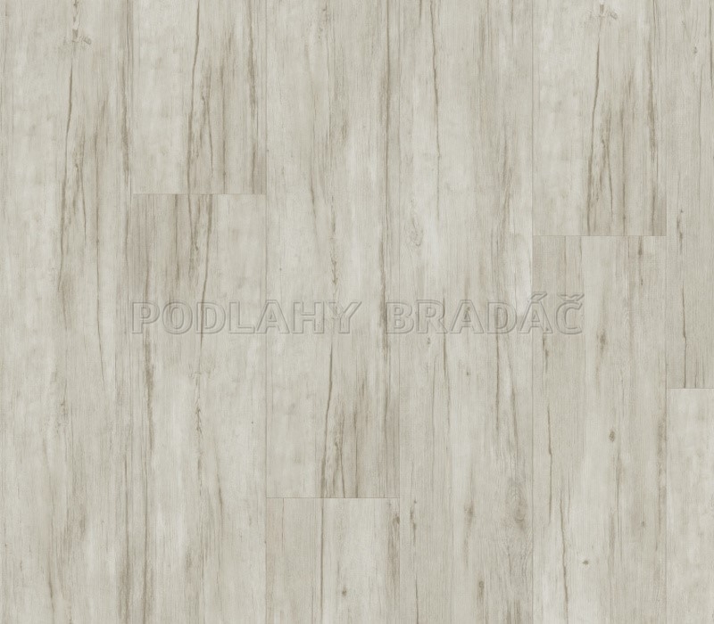 Fatra Thermofix PRO Wood Buk virginský 14171-1