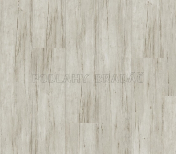 Fatra Thermofix PRO Wood Buk virginský 14171-1