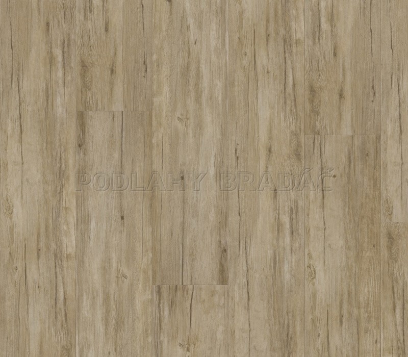 Fatra Thermofix PRO Wood Buk templářský 14172-1