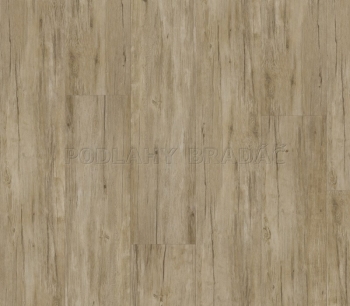 Fatra Thermofix PRO Wood Buk templářský 14172-1