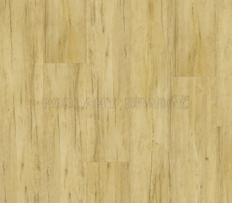 Fatra Thermofix PRO Wood Buk brazilský 14173-1