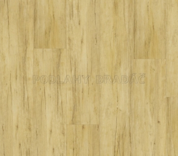 Fatra Thermofix PRO Wood Buk brazilský 14173-1