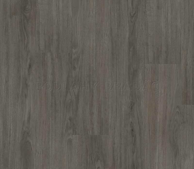 Fatra Thermofix PRO Wood Dub arabica 14175-1