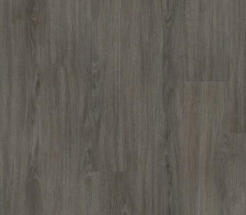Fatra Thermofix PRO Wood Dub arabica 14175-1