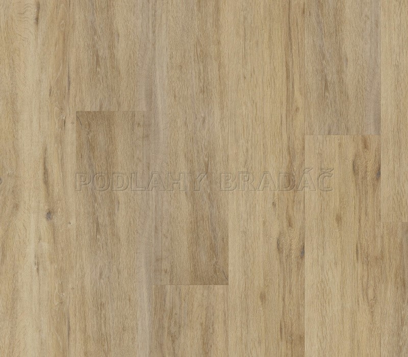 Fatra Thermofix PRO Wood Dub selský 14176-1
