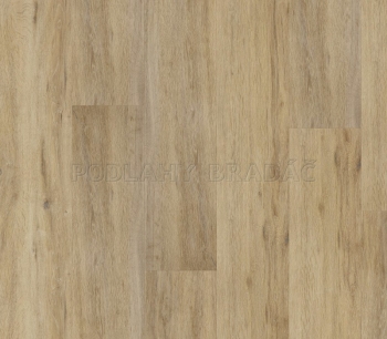 Fatra Thermofix PRO Wood Dub selský 14176-1