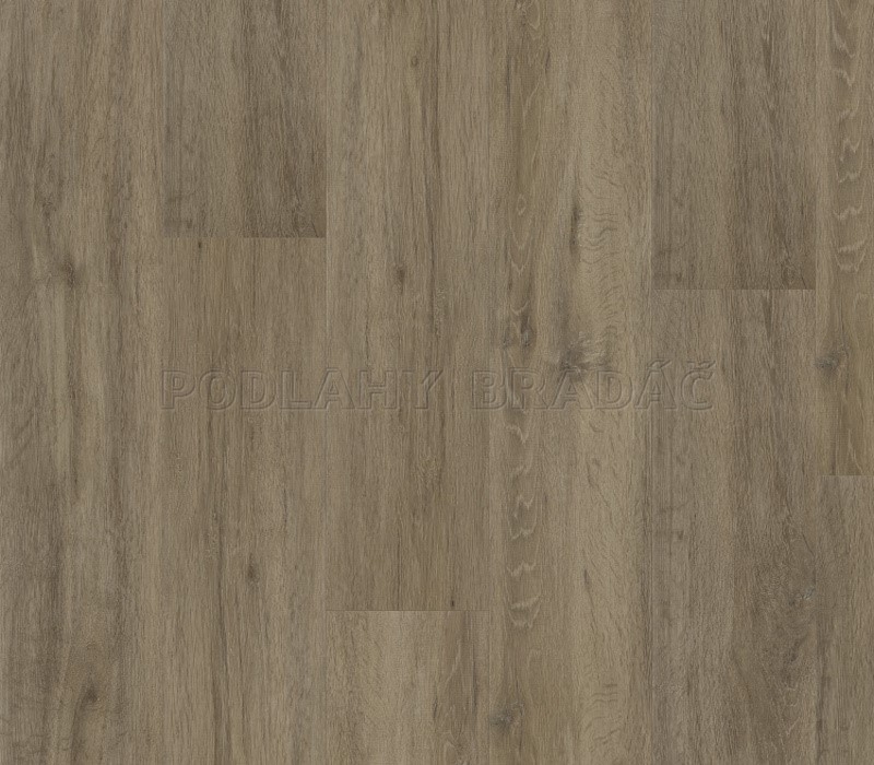 Fatra Thermofix PRO Wood Dub mayský 14177-1