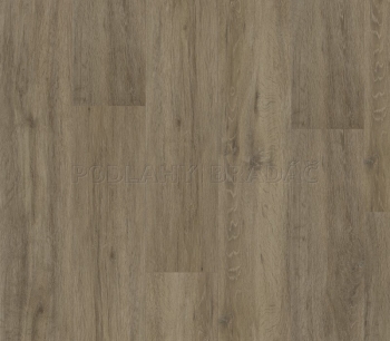 Fatra Thermofix PRO Wood Dub mayský 14177-1